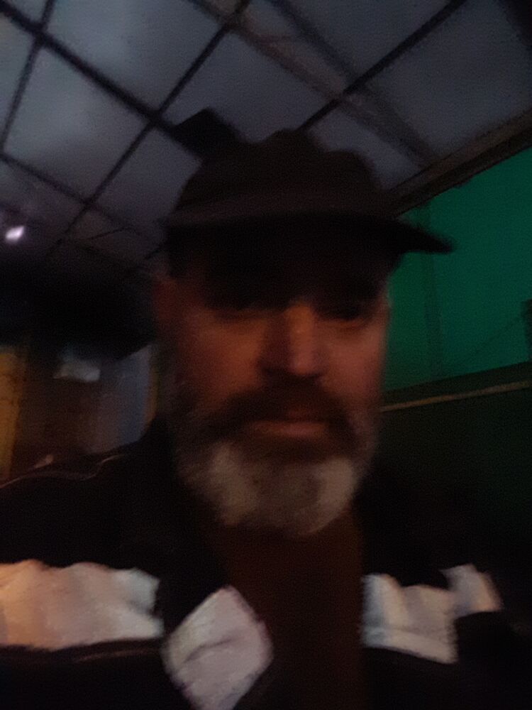  30924323  , 50 ,    -