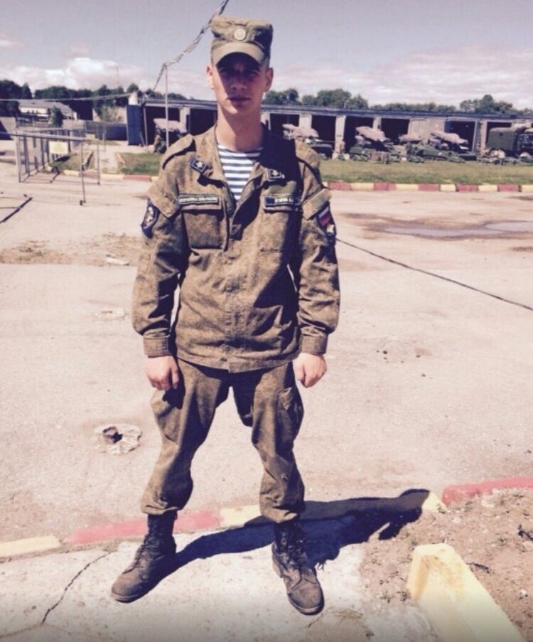 ���� 20168133 ������� �����, 29 ���, ���� ���������� � ����������