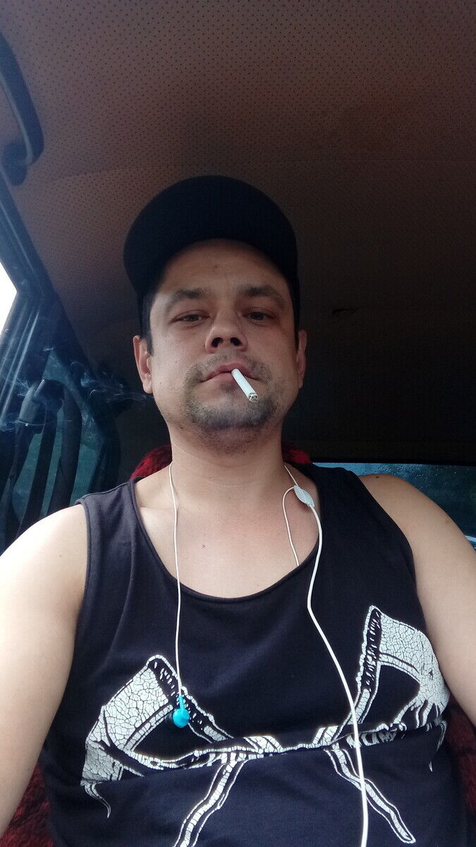 ���������� ����, ���� ������� ������, 38 ���, ������������ ��� ������, ����� � ���������, c�������� ���������