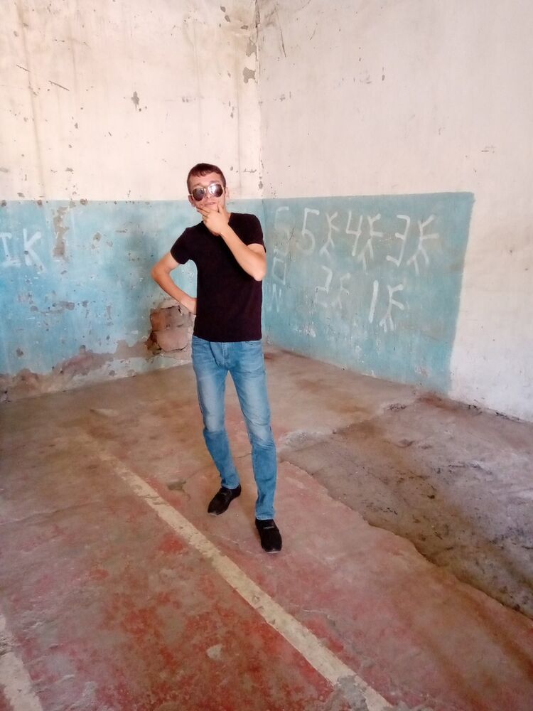 ���������� ����, ���� ������� Maqnat, 39 ���, ������������ ��� ������, ����� � ���������, c�������� ���������