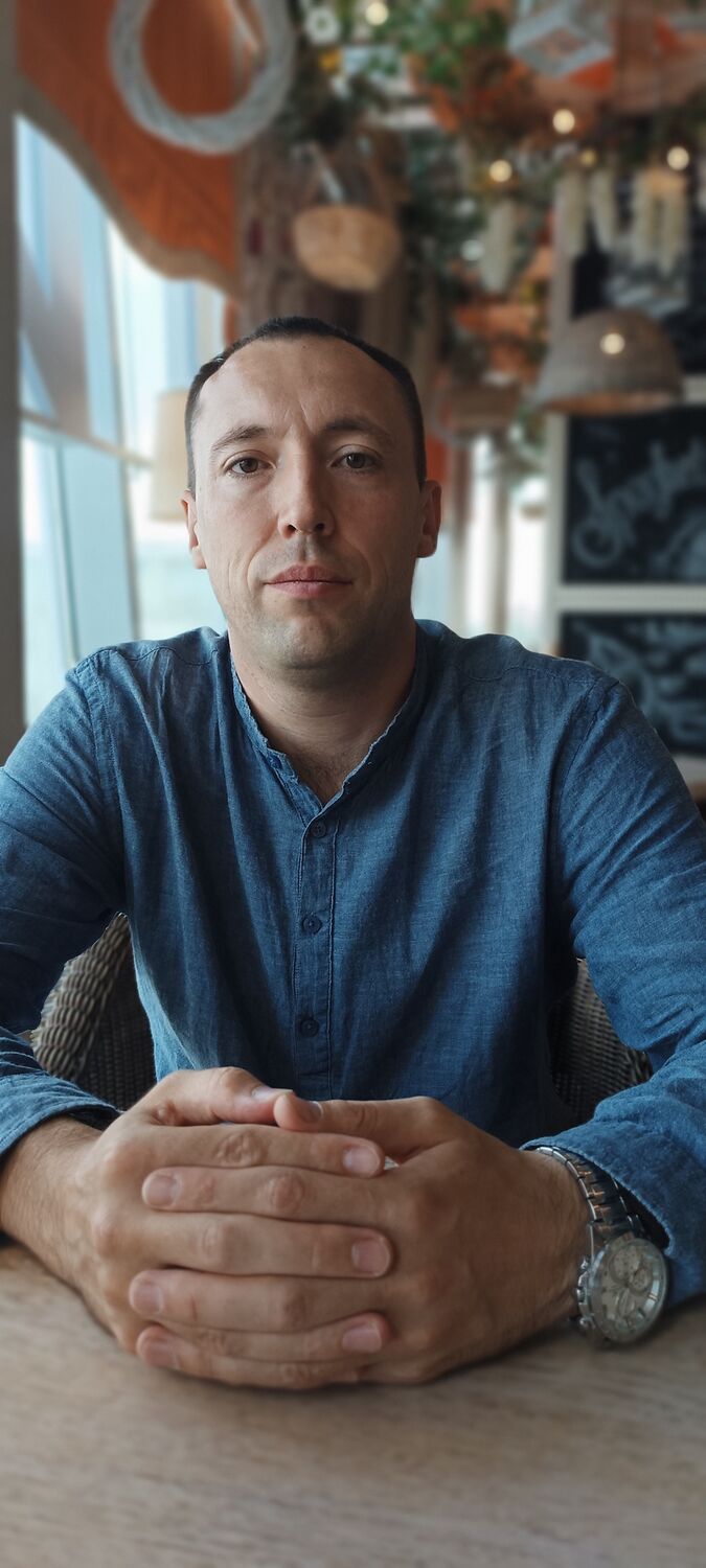 ���������� ������, ���� ������� �������, 41 ���, ������������ ��� ������, ����� � ���������, c�������� ���������