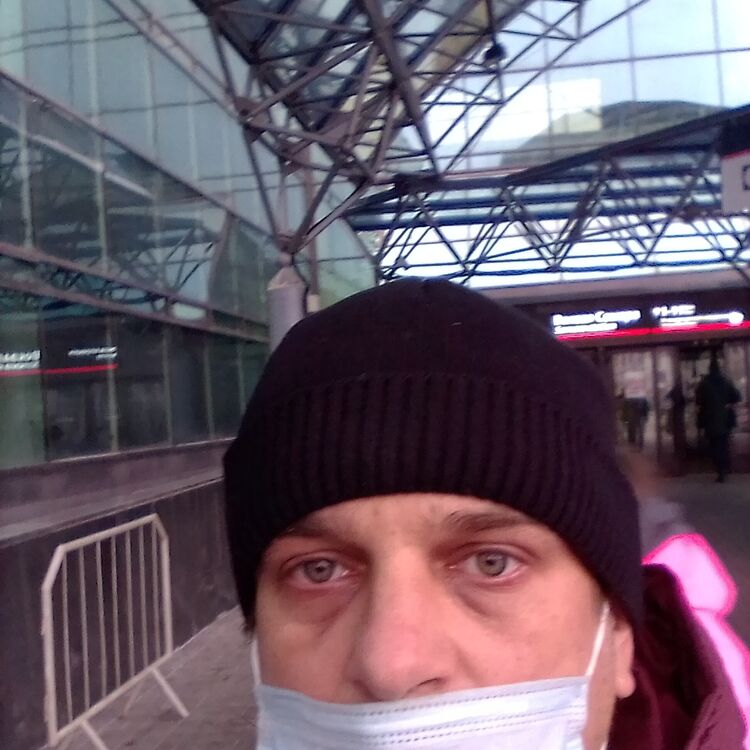 ���� 24962923 ������� ������, 38 ���, ���� ���������� � ������