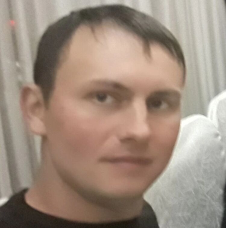  47679183  , 37 ,    