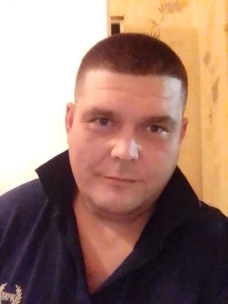 ���� 31970253 ������� ˸��, 36 ���, ���� ���������� � ��������