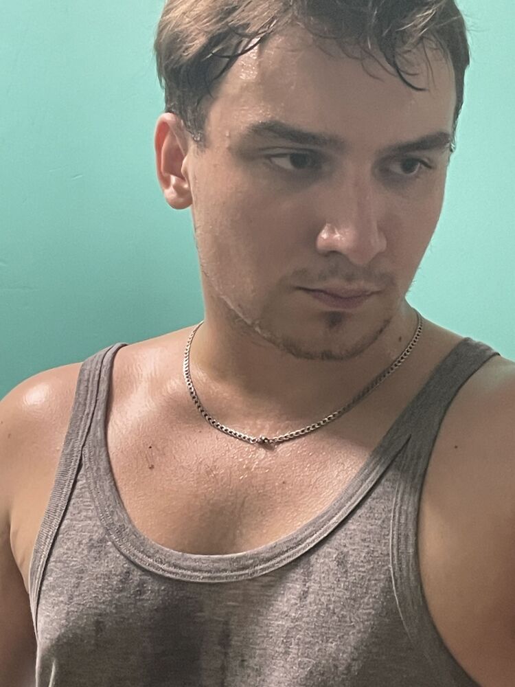 ���� 37740183 ����� ���������, 23 ����, ���� ���������� � ��������