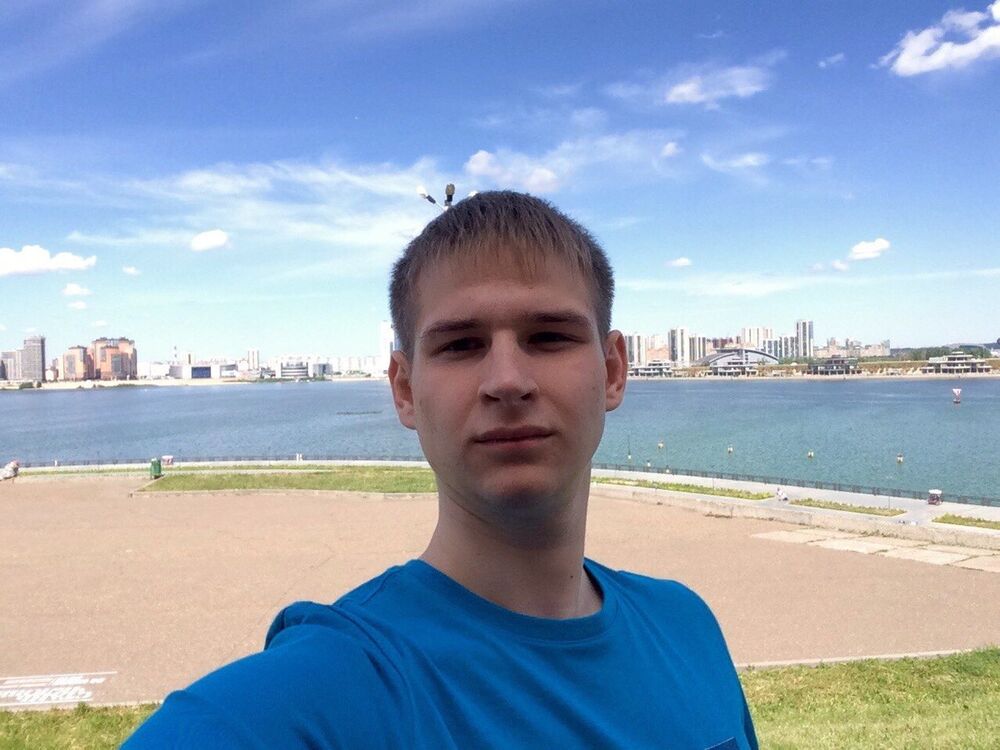 ���� 10583563 ������� �������, 31 ���, ���� ���������� � ��������