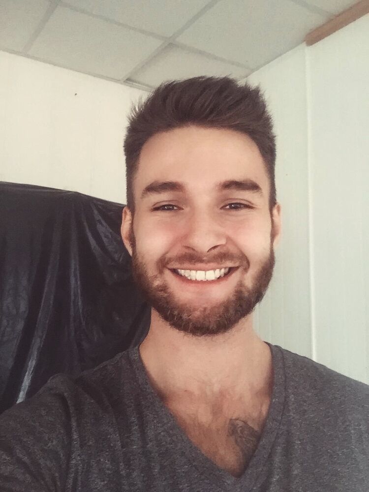 ���������� ������, ���� ������� Omar, 33 ����, ������������ ��� ������, ����� � ���������