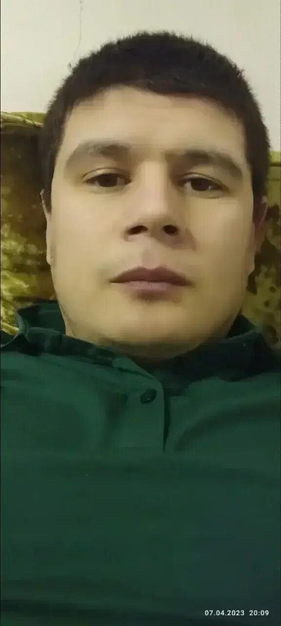  50628913  Rustam, 27 ,    