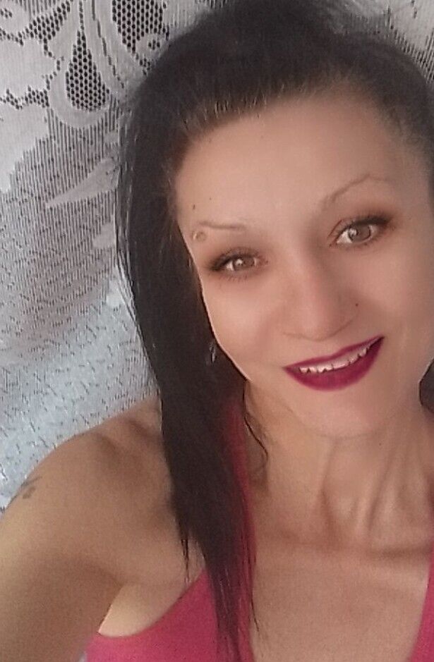 ���������� �������, ���� ������� �������, 47 ���, ������������ 