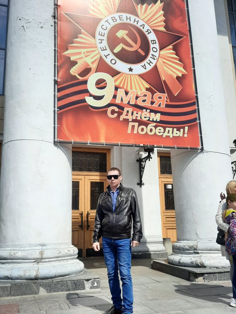 ���������� �����-���������, ���� ������� �����, 35 ���, ������������ ��� ������, ����� � ���������, c�������� ���������