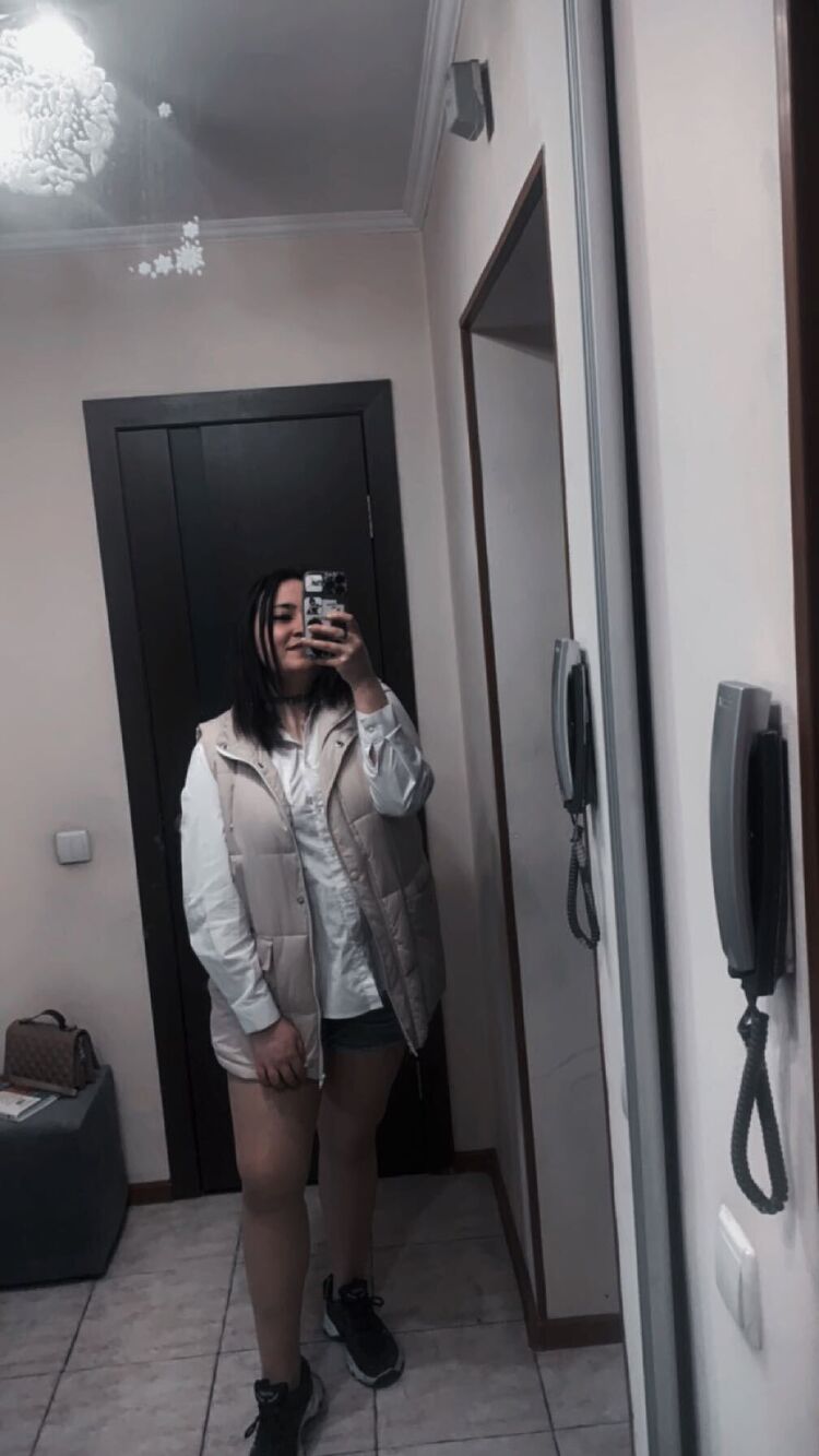  45148553  , 24 ,    