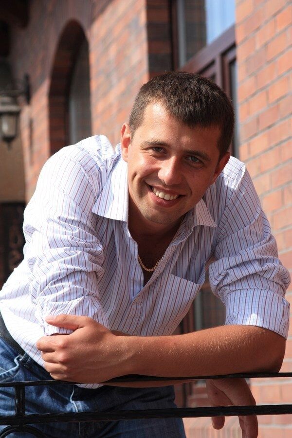 ���� 26045453 ������� �����, 37 ���, ���� ���������� � ���