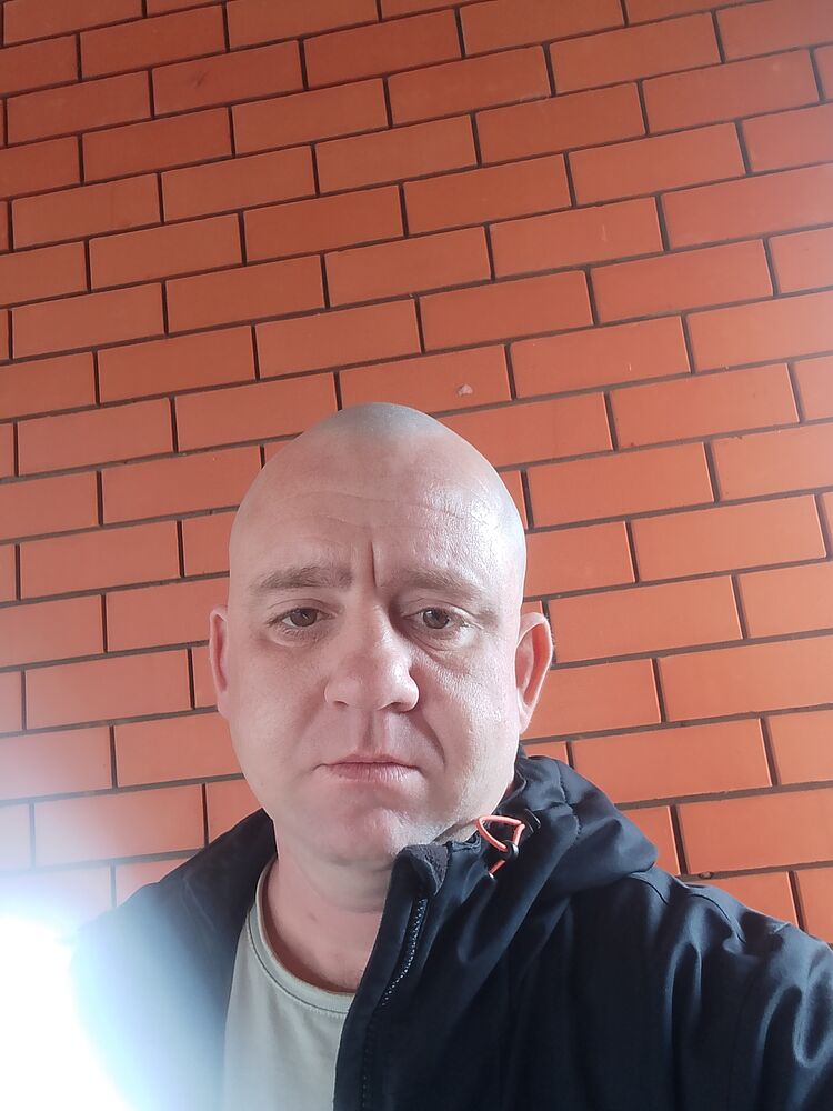 ���������� ���������, ���� ������� ������, 35 ���, ������������ ��� ������, ����� � ���������, c�������� ���������, ���������