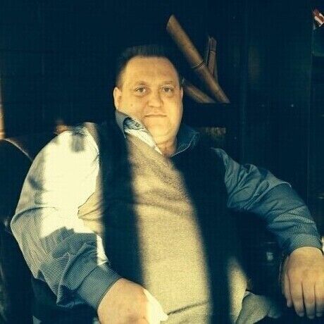 ���� 21634793 ������� ��������, 52 ����, ���� ���������� � ������