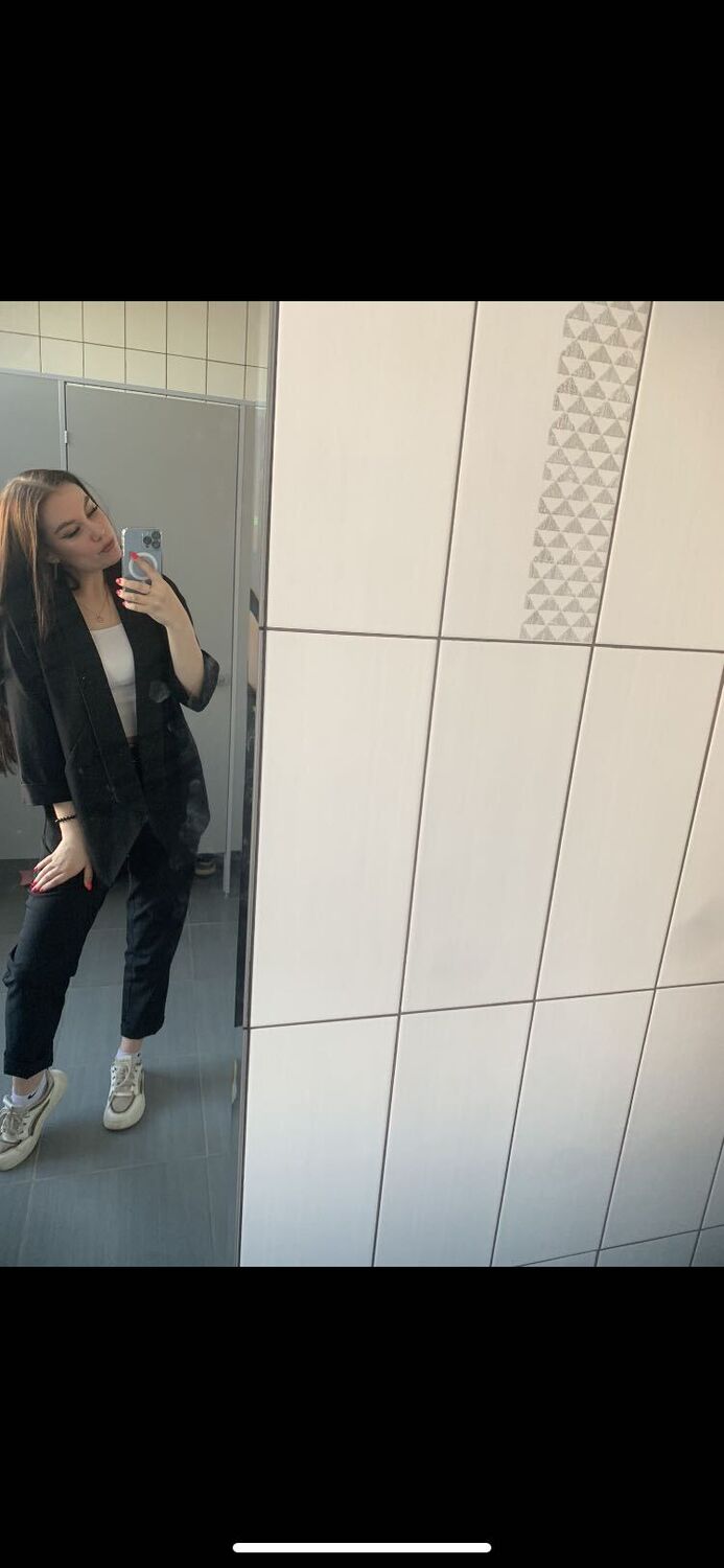  ,   , 20 ,     , c , 