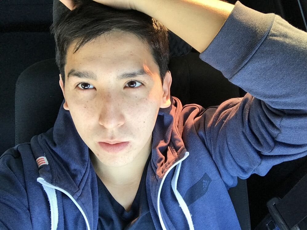 ���� 11715513 ������� ������, 32 ����, ���� ���������� � ������