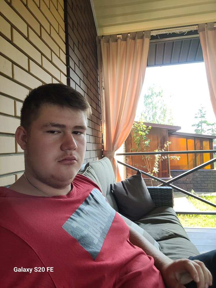  36852273  , 26 ,    