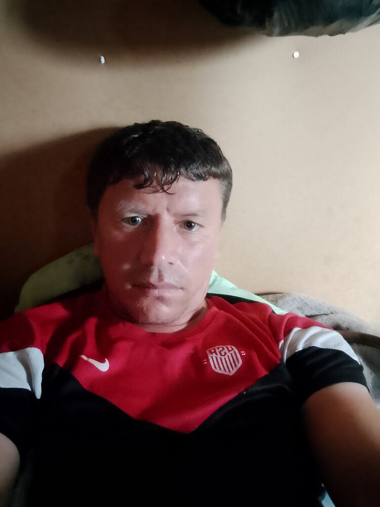 ���� 43933483 ������� �������, 38 ���, ���� ���������� � ������