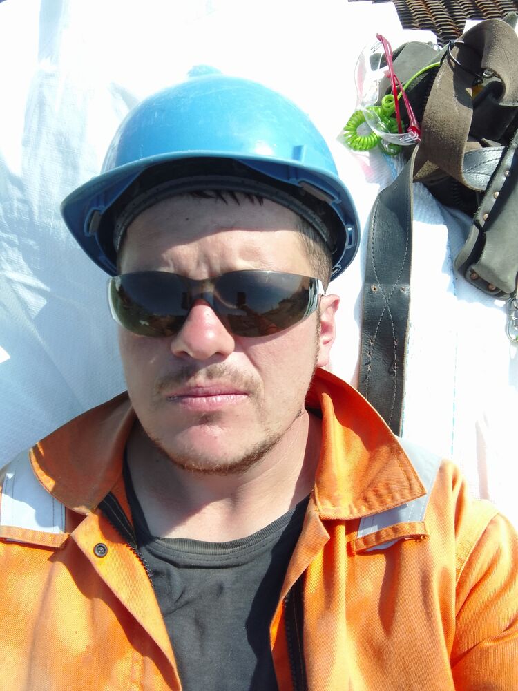  ,   , 37 ,   c 