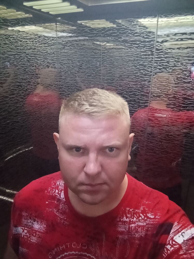 ���� 44385113 ������� �����, 34 ����, ���� ���������� � �����