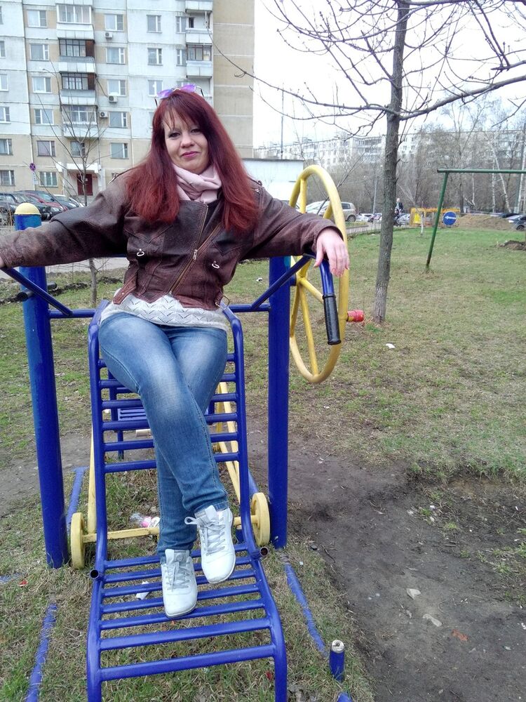  ,   , 58 ,   ,   , c 