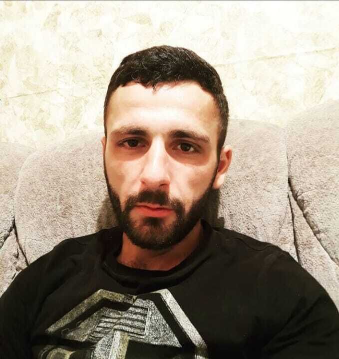  34634663  , 27 ,    
