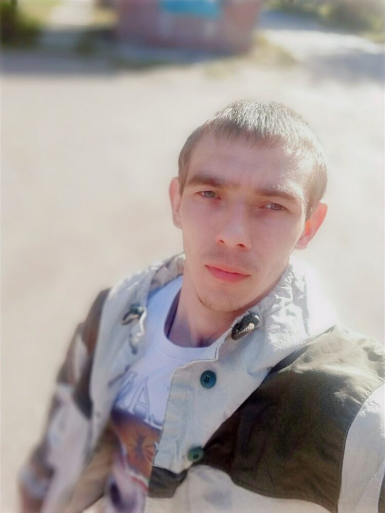 ���� 31710833 ������� ALEKSANDR, 33 ����, ���� ���������� � ����������