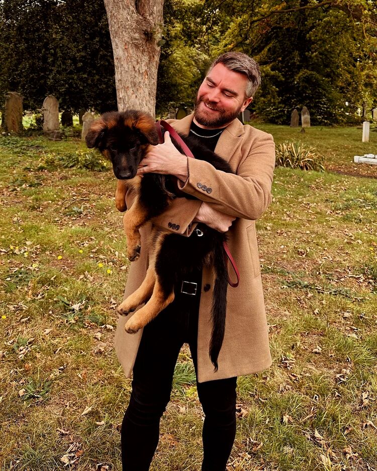 ���� 55582713 ������� ������, 40 ���, ���� ���������� � �������