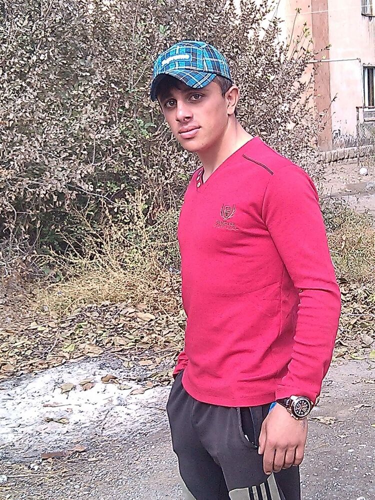 ���������� ������, ���� ������� ����, 32 ����, ������������ ��� ������, ����� � ���������, c�������� ���������