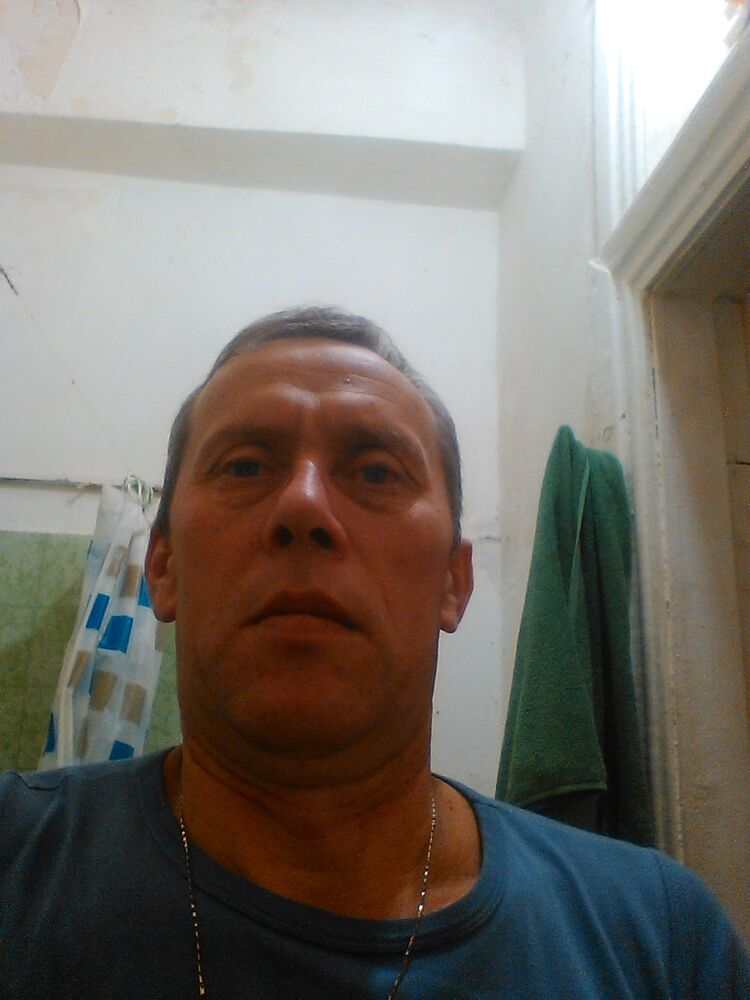 ���������� �������, ���� ������� ��������, 56 ���, ������������ ��� ������, ����� � ���������, c�������� ���������