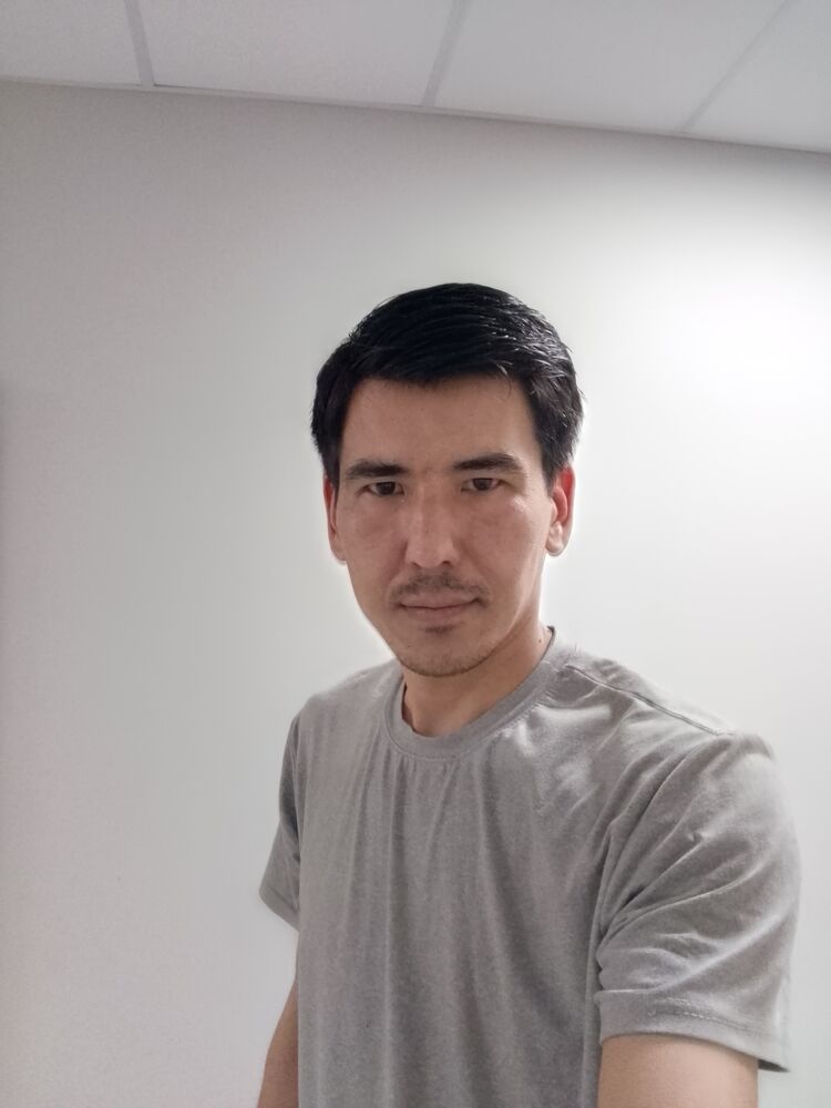 ���� 55082743 ������� ������, 35 ���, ���� ���������� � �����-����������