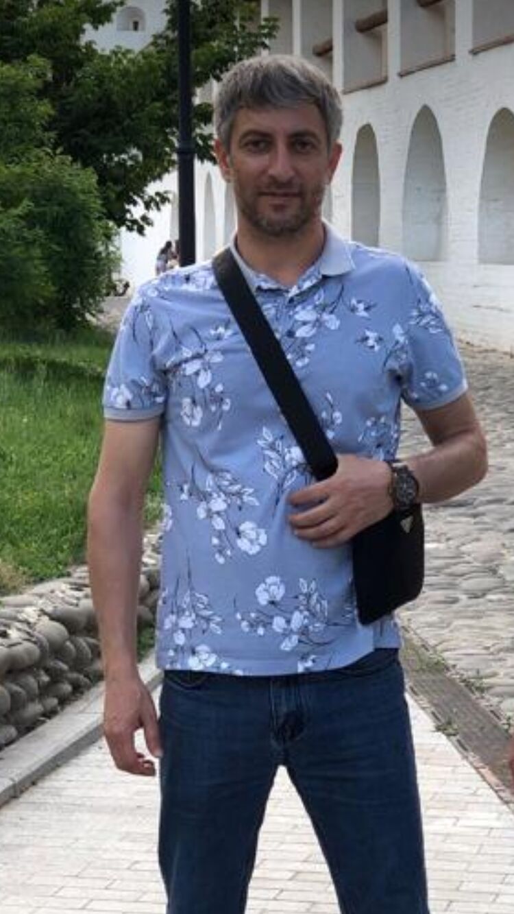 ���� 24370483 ������� ���, 46 ���, ���� ���������� � ���������