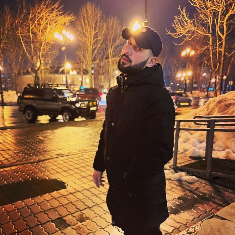 ���������� ����-���������, ���� ������� �������, 29 ���, ������������ ��� ������