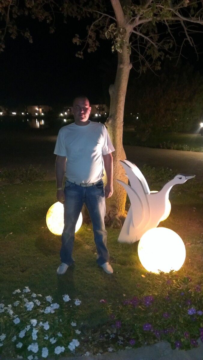 ���� 6487363 ������� ������, 41 ���, ���� ���������� � �������