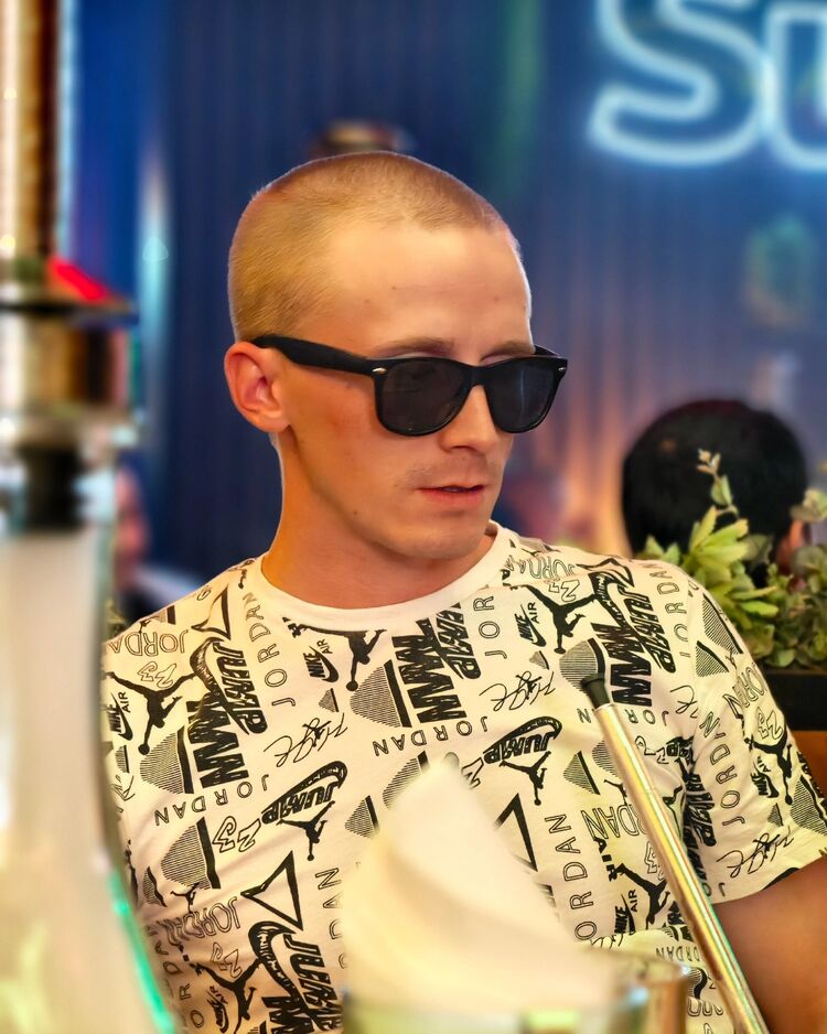 ���������� ������� ��������, ���� ������� ���������, 27 ���, ������������ ��� ������, ����� � ���������