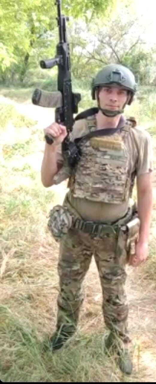 ���������� �����-���������, ���� ������� Sem, 33 ����, ������������ ��� ������, ����� � ���������