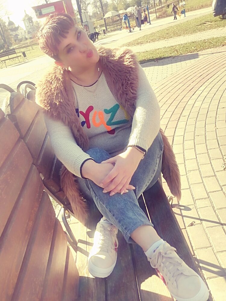 ���������� ������, ���� ������� ���, 37 ���, ������������ ��� ������, ����� � ���������, c�������� ���������, ���������