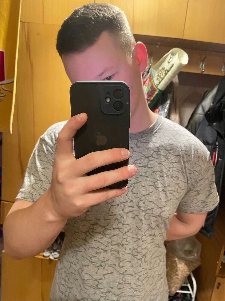  44602253  , 23 ,    