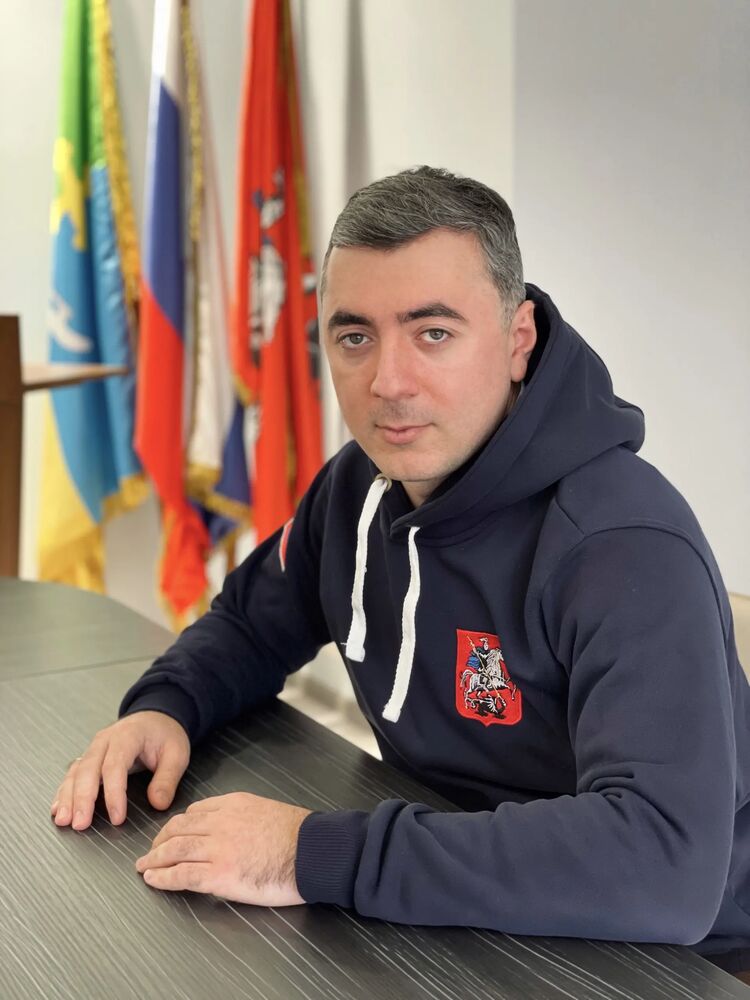 ���������� ������, ���� ������� �����, 45 ���, ������������ ��� ������, ����� � ���������, c�������� ���������, ���������