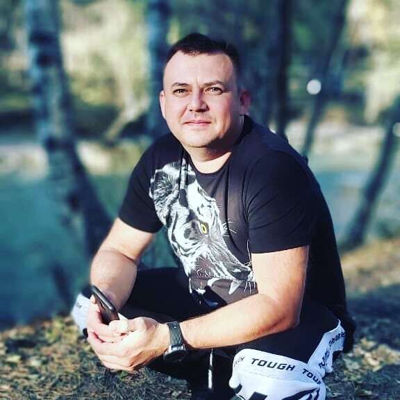 ���������� ���������, ���� ������� ���������, 42 ����, ������������ ��� ������, ����� � ���������