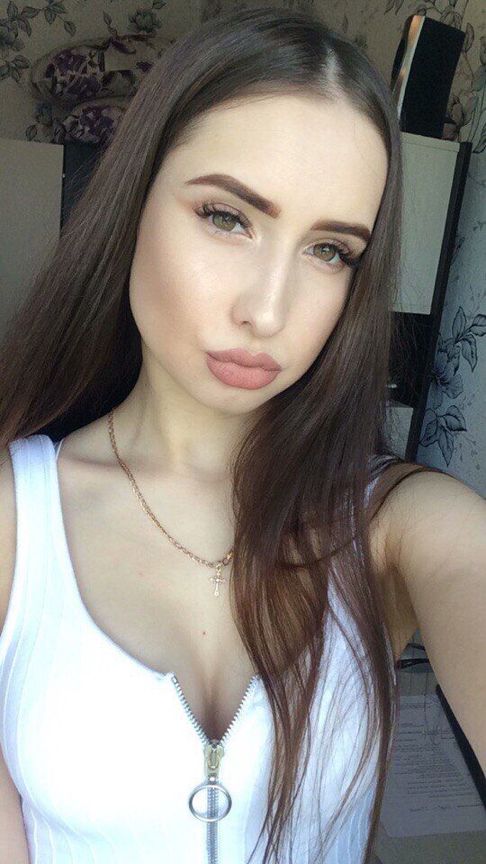 ���������� ������, ���� ������� �����, 22 ����, ������������ ��� ������, ����� � ���������