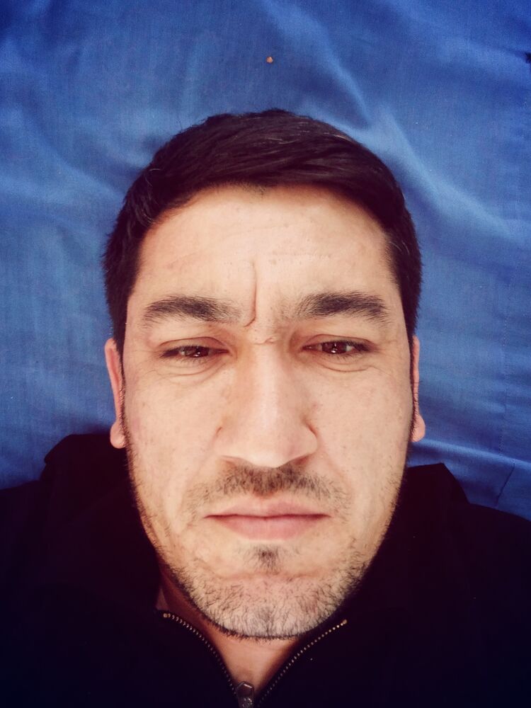 ���� 27136573 ������� �����, 37 ���, ���� ���������� � �������