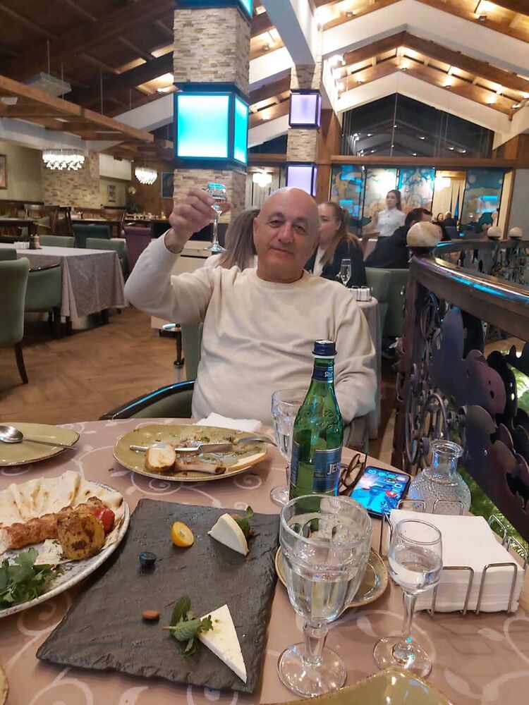  ,   Robert, 69 ,   ,   