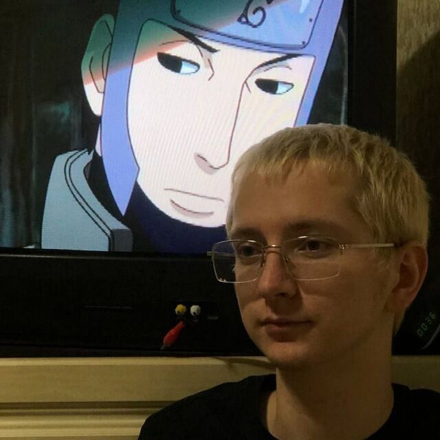 ���������� ������, ���� ������� ������, 27 ���, ������������ ��� ������, ����� � ���������, c�������� ���������