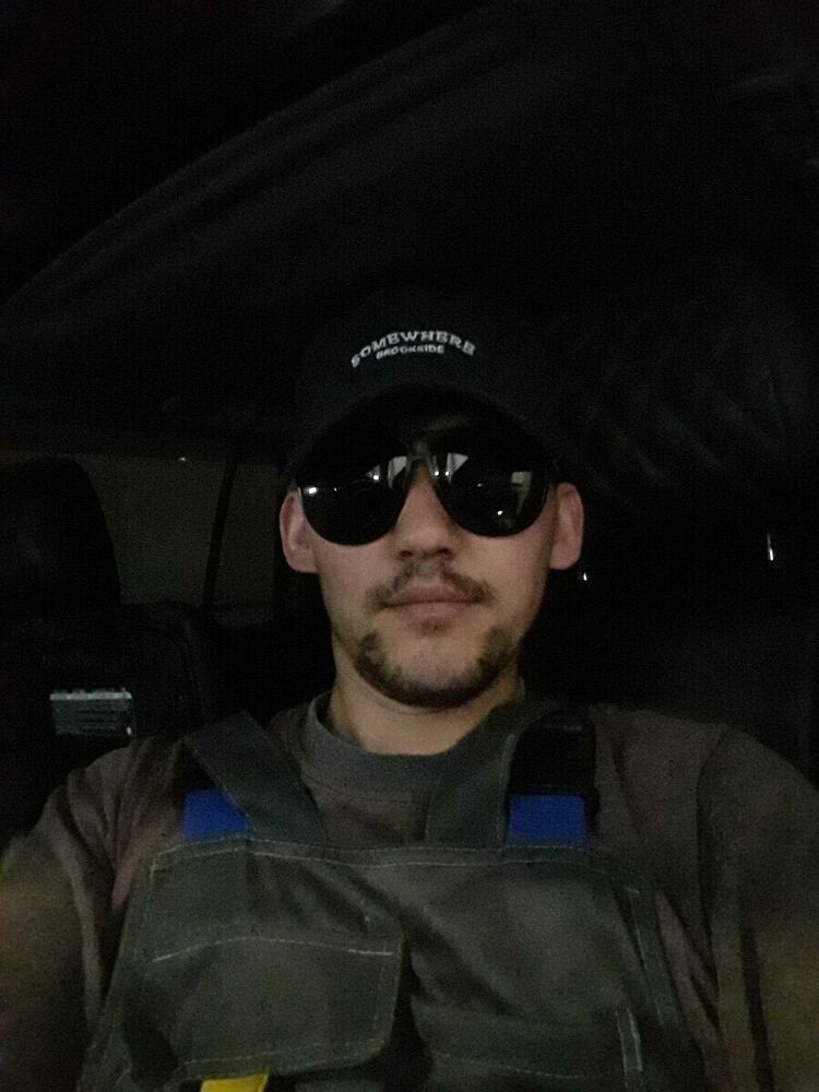  21161843  , 41 ,    