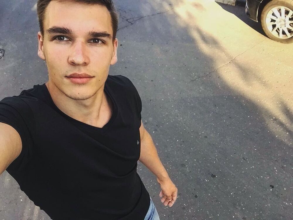 ���������� ������������, ���� ������� ������, 30 ���, ������������ ��� ������, ����� � ���������