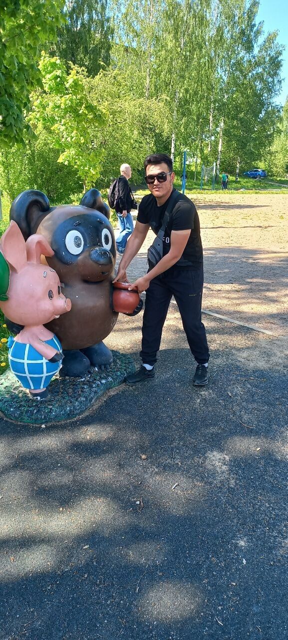 ���������� �����-���������, ���� ������� ����, 34 ����, ������������ ��� ����� � ���������, c�������� ���������