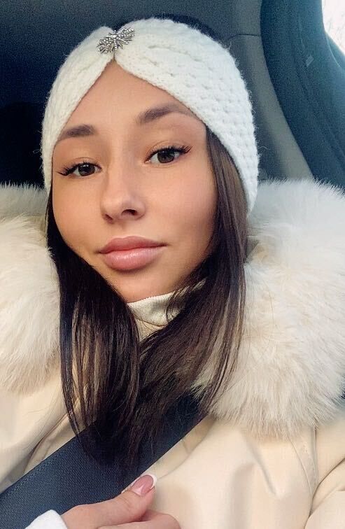  -,   , 32 ,   