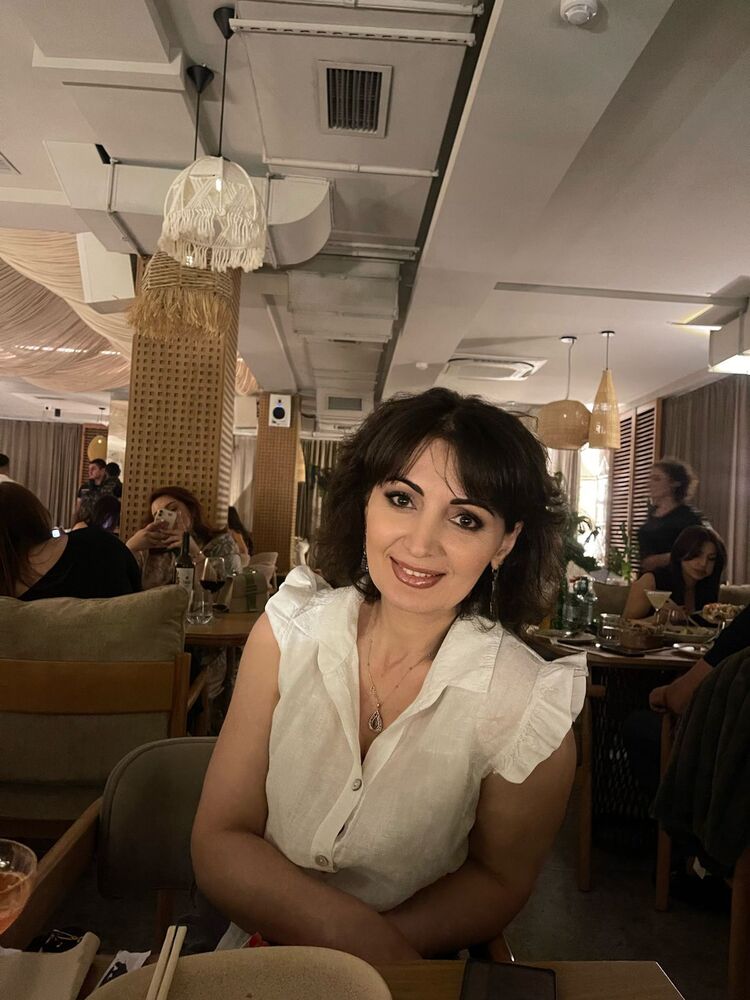 ���������� ������, ���� ������� �����, 51 ���, ������������ ��� ������, ����� � ���������