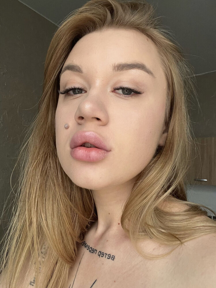  ,   , 21 ,   